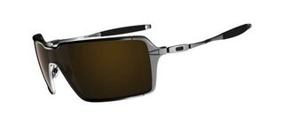 Lunettes de soleil PROBATION