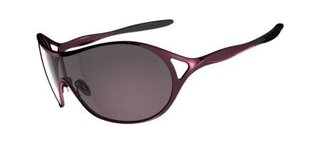 Lunettes de soleil DECEPTION