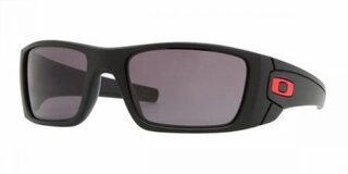 Lunettes de soleil Fuel Cell Edition Ducati