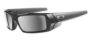 Lunettes de soleil GASCAN