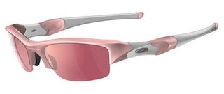 Lunettes de soleil WOMEN FLAK JACKET