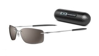 Lunettes de soleil Ti NANOWIRE 2.0