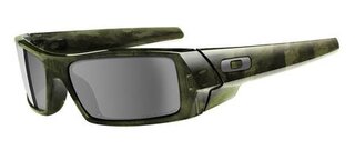 Lunettes de soleil GASCAN