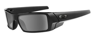 Lunettes de soleil GASCAN