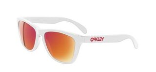 Lunettes de soleil FROGSKINS