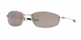 Lunettes de soleil WHISKER