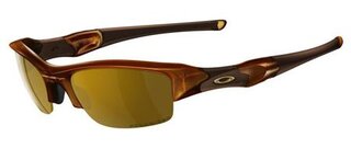 Lunettes de soleil FLAK JACKET