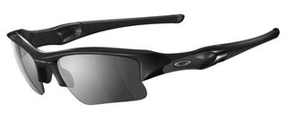 Lunettes de soleil FLAK JACKET XLJ