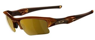 Lunettes de soleil FLAK JACKET XLJ