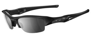 Lunettes de soleil FLAK JACKET