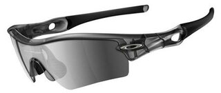 Lunettes de soleil RADAR PATH