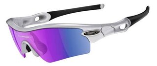 Lunettes de soleil RADAR PATH