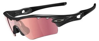 Lunettes de soleil RADAR PATH Golf