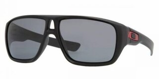 Lunettes de soleil DISPATCH