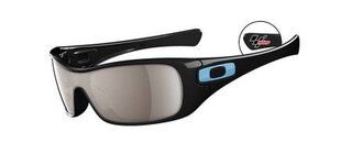 Lunettes de soleil ANTIX Moto GP