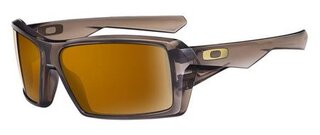 Lunettes de soleil EYEPATCH