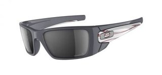 Lunettes de soleil Fuel Cell Edition Alinghi