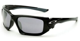 Lunettes de soleil SCALPEL ALINGHI