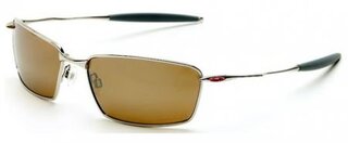 Lunettes de soleil Ti SQUARE WHISKER ALINGHI