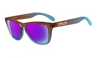 Lunettes de soleil FROGSKINS