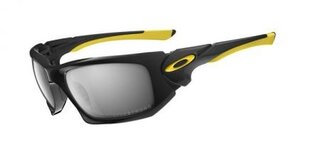 Lunettes de soleil SCALPEL