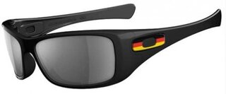 Lunettes de soleil HIJINX Germany