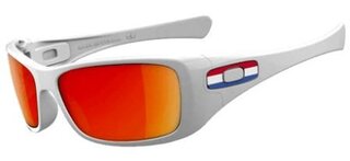 Lunettes de soleil HIJINX ALINGHI