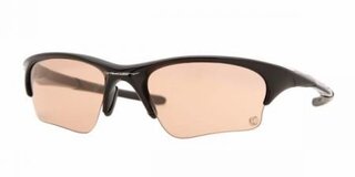 Lunettes de soleil HALF JACKET