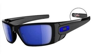 Lunettes de soleil Fuel Cell MotorGP Signature Series