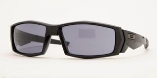 Lunettes de soleil CANTEEN