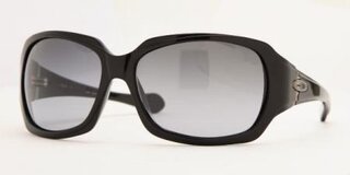 Lunettes de soleil SCRIPT