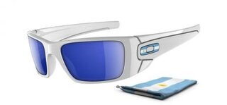 Lunettes de soleil Fuel Cell Country Flag
