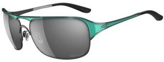 Lunettes de soleil OAKLEY COVER STORY 