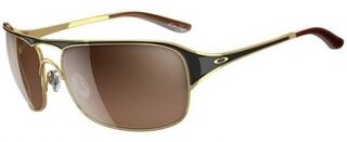 Lunettes de soleil OAKLEY COVER STORY 