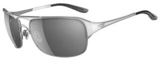 Lunettes de soleil OAKLEY COVER STORY 