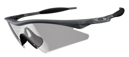 OAKLEY M-FRAME SWEEP オークリー エムフレーム09-101