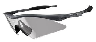 Lunettes de soleil M FRAME SWEEP