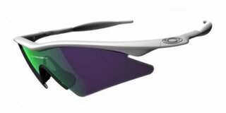 Lunettes de soleil M FRAME SWEEP