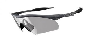 Lunettes de soleil M FRAME HYBRID