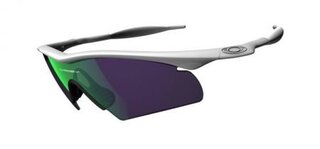 Lunettes de soleil M FRAME HYBRID