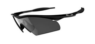 Lunettes de soleil M FRAME HYBRID