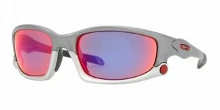 Lunettes de soleil SPLIT JACKET