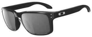 Lunettes de soleil HOLBROOK