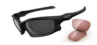 Lunettes de soleil SPLIT JACKET