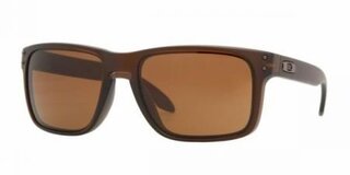 Lunettes de soleil HOLBROOK