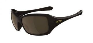 Lunettes de soleil RAVISHING