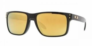 Lunettes de soleil HOLBROOK