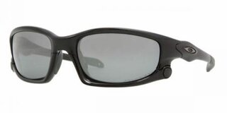 Lunettes de soleil SPLIT JACKET