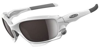 Lunettes de soleil JAWBONE