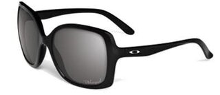 Lunettes de soleil BECKON